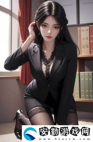 大象一區(qū)一區(qū)三區(qū)免費必備版