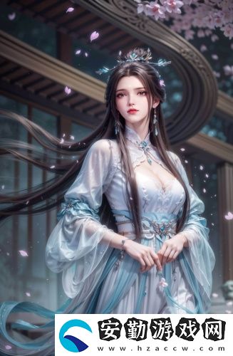 糖心logo產(chǎn)精國品入口深夜國語高清版