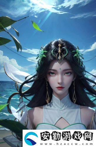 夜色傾心免費(fèi)觀看策馳無限制新版