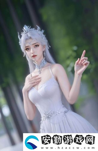 腿擺成m型躺著可以瘦腿嗎午夜版