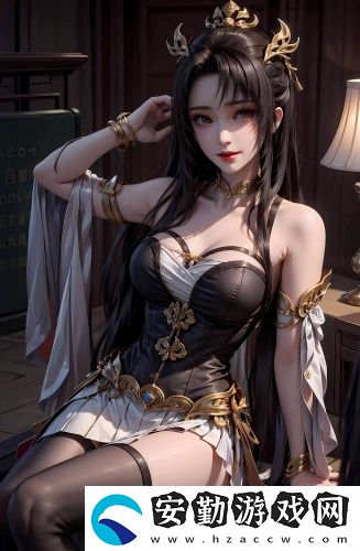 久久精產(chǎn)國(guó)精在線觀看免費(fèi)高清辣妹版
