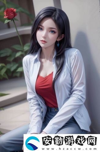 我愛(ài)天啦嚕官網(wǎng)登錄入口我愛(ài)天啦嚕官網(wǎng)登錄入口專享版