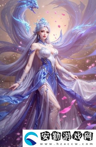 蘿崗福利院免費(fèi)觀看最新版