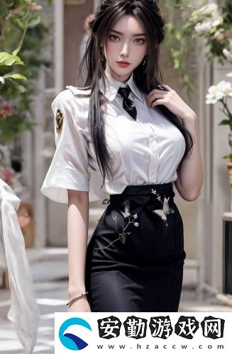 《插花弄玉》涕泣不成聲的來(lái)歷精選版