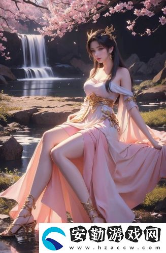 蘋(píng)果帶顏色的app免費(fèi)播放超清版