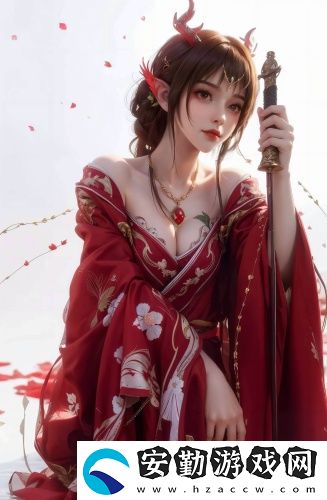 櫻花水蜜桃視頻視頻版