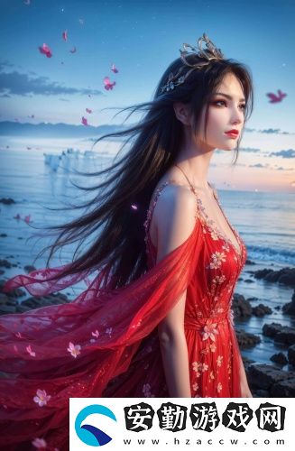 深夜無人區(qū)免費玩的游戲排行深夜無人區(qū)免費玩的游戲排行劇情創(chuàng)新版