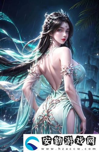 餐桌下的愉悅免費播放精品版
