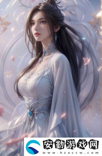 成品人片aa觀看入口在線中文版