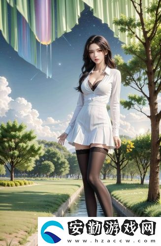 糖心在線永久免費(fèi)觀看原創(chuàng)精品版