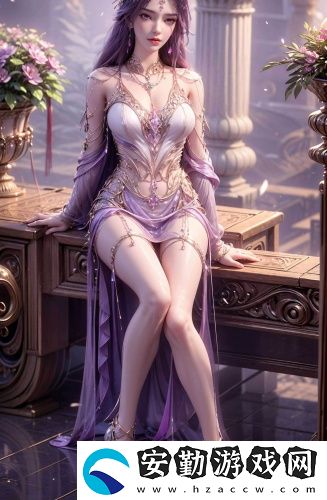 91免費(fèi)看色片軟件無限制新版