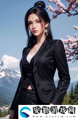 糖心logo3秒入口無遮擋版