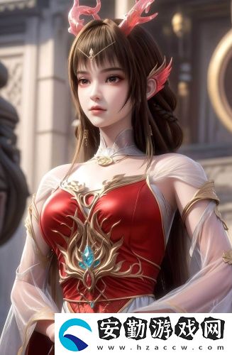 成都噼里啪啦傳媒有限公司的客戶評價(jià)無遮擋版
