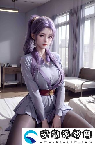 國產(chǎn)996和美產(chǎn)996的區(qū)別國語高清版