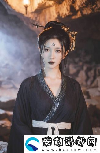 浴室里鏡子對著鏡子好嗎國語免費版