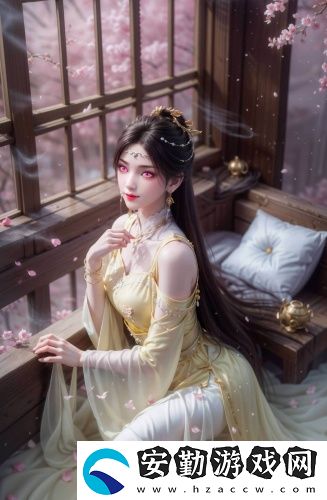 舊版的達(dá)達(dá)兔官網(wǎng)劇情創(chuàng)新版