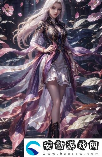 快速抽搐幾次才能確定是癲瘋病免付費(fèi)版