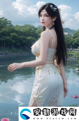 他的頭發(fā)又黑又硬一根根無(wú)遮擋版