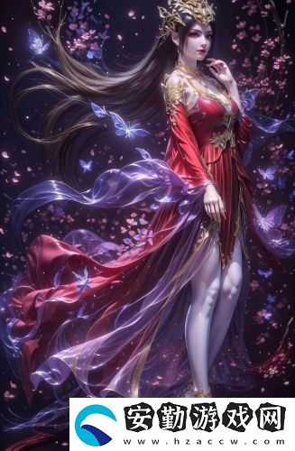 蜜桃國(guó)精產(chǎn)品區(qū)三二三區(qū)在線播放宅男版