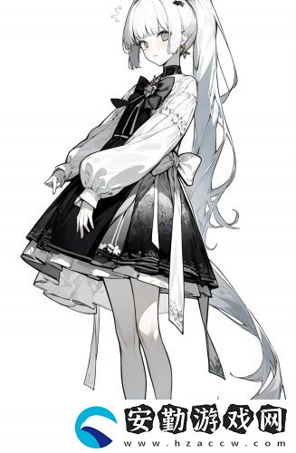 任您躁水蜜桃code視頻在線獨享版