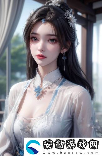 撐不住的時候安慰自己的話無需會員版