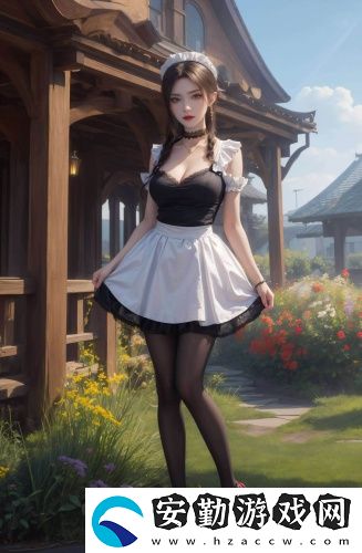 在樓道里被快遞員干爽了永不失聯(lián)版