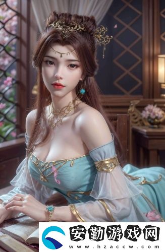 《失控的母愛》高清視頻專享版
