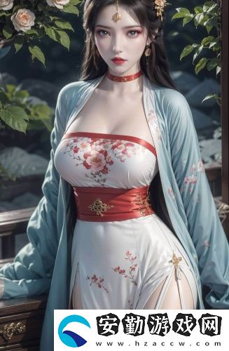 印度白虎在線觀看完整版海外版