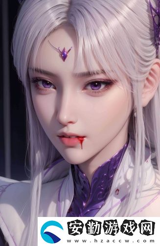 公司領(lǐng)導(dǎo)看上我老婆怎么辦中字版在線看
