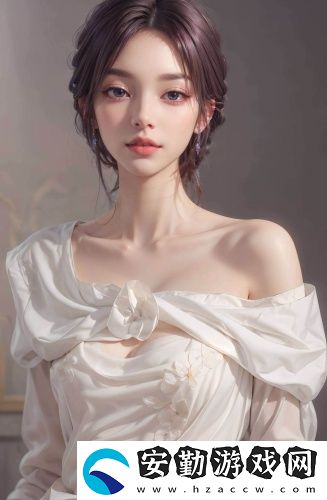 凹凸影視傳媒有限公司獨(dú)享版