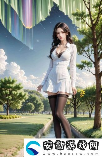 91看成品人視頻免下載安裝原創(chuàng)傳媒版