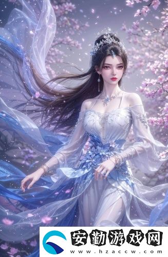 國(guó)精產(chǎn)品滿18歲在錢入鏈接-亞洲-國(guó)精產(chǎn)品滿18歲在錢入鏈接全集版