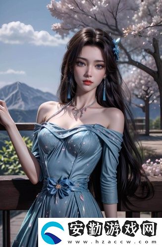 小妲己福利院福利入口中字版