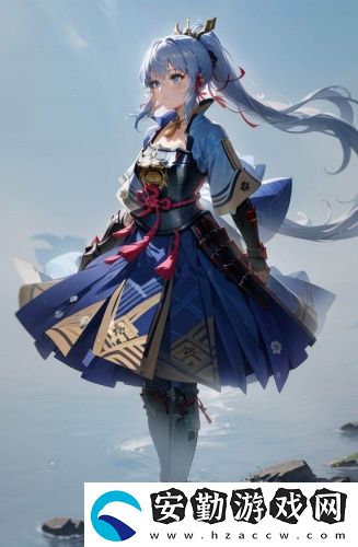 18黃禁用免費入口國語中文版