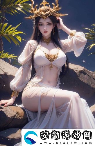 桃花私人影視劇免費永久資源版
