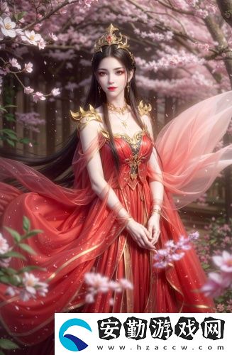 癡呆智障流口水表情包永久版