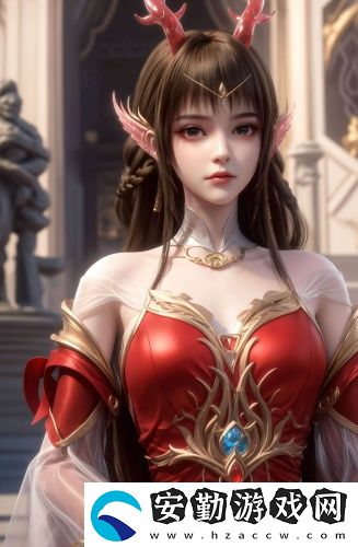 虞美人傳媒文化有限公司無需會(huì)員版