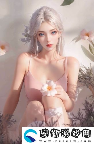 祖?zhèn)魅嫔窠?jīng)痛秘方原創(chuàng)完整版