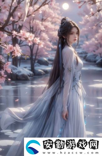 國精產(chǎn)品99永久一區(qū)一區(qū)紅桃免登錄版