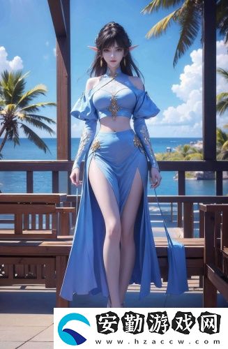 國(guó)精產(chǎn)品亞色精久久入口在線午夜精品版