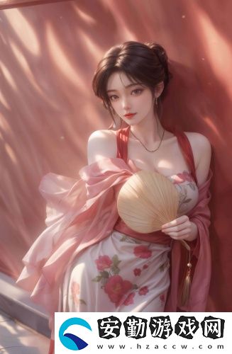 國產(chǎn)高清爽推理片免費無限看