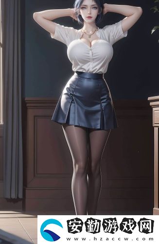 ysl蜜桃唇蜜水蜜桃傳媒版