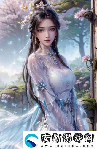 拿出硬東西猜謎語(yǔ)全集無(wú)限制版