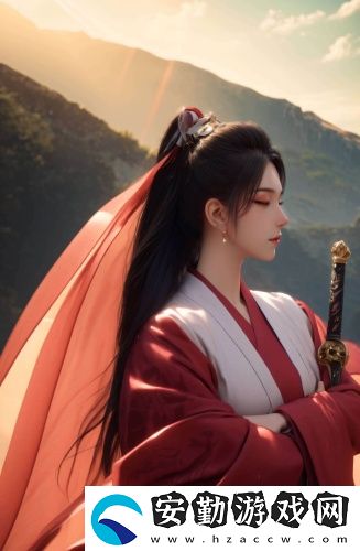 莎莎舞打站樁高清視頻國(guó)語(yǔ)中文版