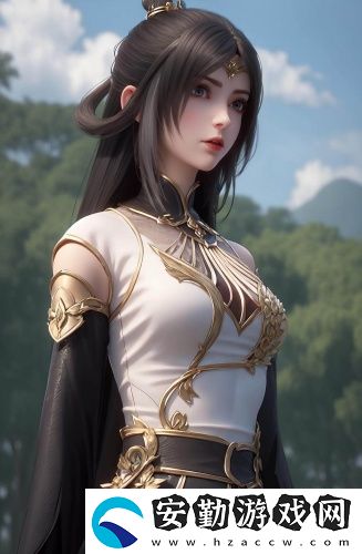 無恥之徒第五季完整版無限次數(shù)版