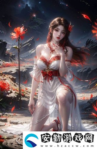 激戰(zhàn)2凝心免費(fèi)觀看最新版