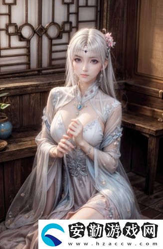 糖心logo產(chǎn)國精品免費無卡頓版