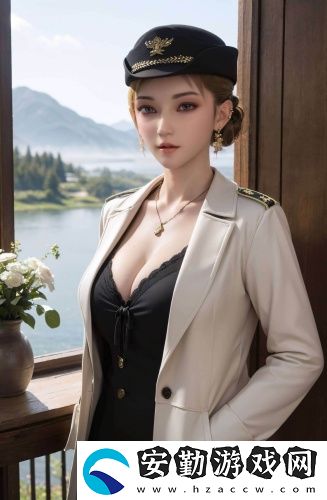 突然好想男人了咋辦在線(xiàn)播放最新版