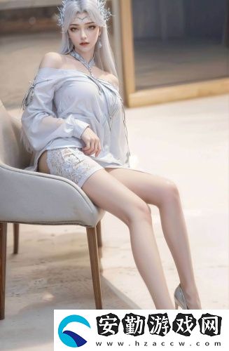好虎的密室完整版海外版