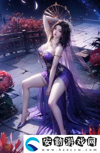 91精品國產(chǎn)入口在線播放最新版